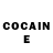 Codein напиток Lean (лин) Yuriy Nagornyi