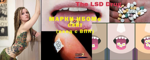 а пвп мука Алзамай