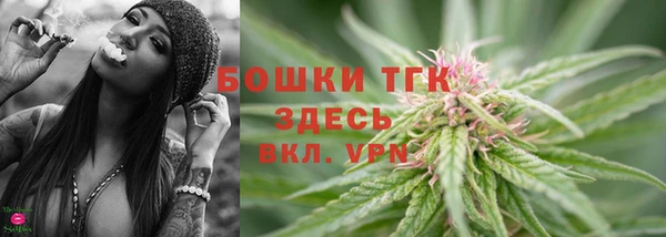 гашик Абаза