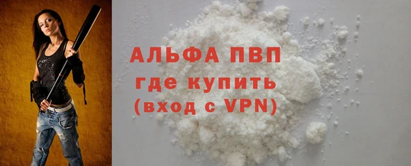 гашик Абаза