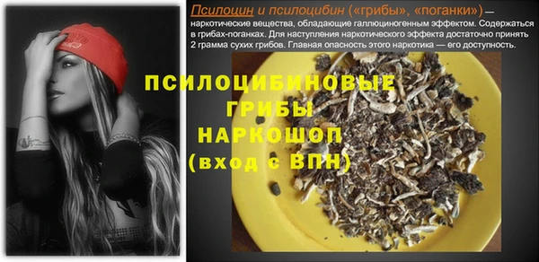 соль ск Абинск