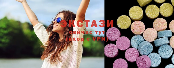 ешки Алексеевка