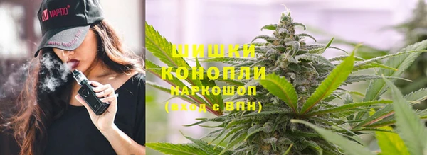 ешки Алексеевка