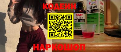 МДПВ Мариинск