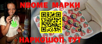 мяу мяу мука Малоярославец