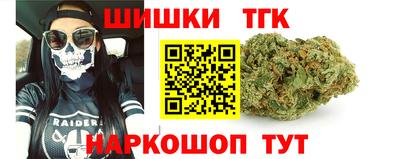 МДПВ Мариинск