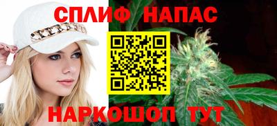 МДПВ Мариинск