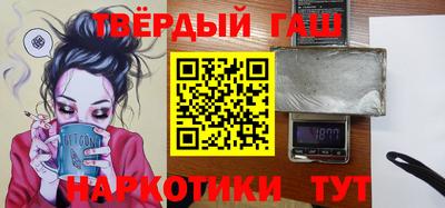 МДПВ Мариинск