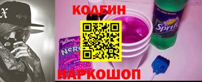 МДПВ Мариинск
